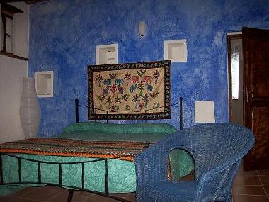 Apartamento de vacaciones en belvedere langhe (Cuneo)Casa de vacaciones
