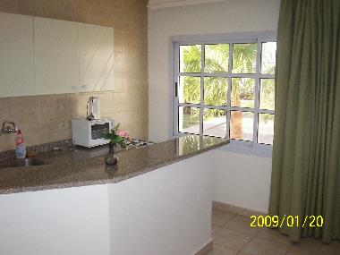 Apartamento de vacaciones en sharm el sheikh (Janub Sina')Casa de vacaciones