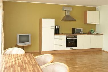 Apartamento de vacaciones en Tallinn (Harjumaa)Casa de vacaciones