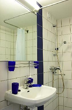 Apartamento de vacaciones en Tallinn (Harjumaa)Casa de vacaciones