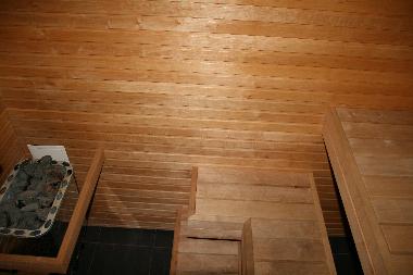 Apartamento de vacaciones en Tallinn (Harjumaa)Casa de vacaciones