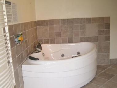 Casa de vacaciones en Hjer (Sonderjylland)Casa de vacaciones