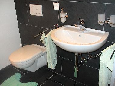 Apartamento de vacaciones en Tschlin (Scuol)Casa de vacaciones