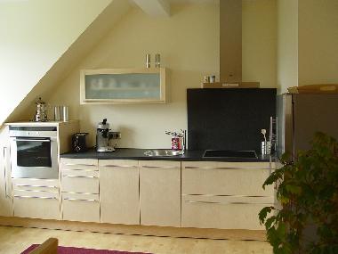 Apartamento de vacaciones en Baden-Baden (Schwarzwald)Casa de vacaciones