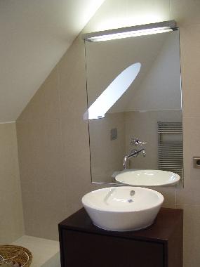 Apartamento de vacaciones en Baden-Baden (Schwarzwald)Casa de vacaciones