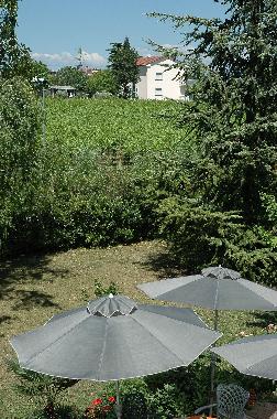 Apartamento de vacaciones en Pacengo (Verona)Casa de vacaciones