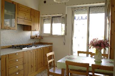 Apartamento de vacaciones en Pacengo (Verona)Casa de vacaciones