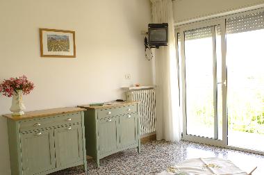 Apartamento de vacaciones en Pacengo (Verona)Casa de vacaciones