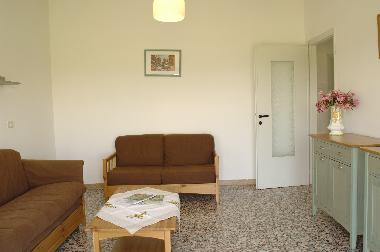Apartamento de vacaciones en Pacengo (Verona)Casa de vacaciones