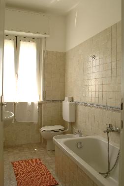 Apartamento de vacaciones en Pacengo (Verona)Casa de vacaciones