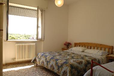 Apartamento de vacaciones en Pacengo (Verona)Casa de vacaciones