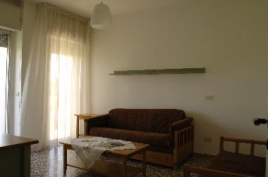 Apartamento de vacaciones en Pacengo (Verona)Casa de vacaciones