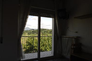 Apartamento de vacaciones en Pacengo (Verona)Casa de vacaciones