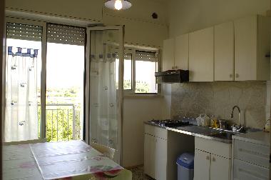 Apartamento de vacaciones en Pacengo (Verona)Casa de vacaciones