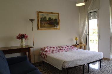 Apartamento de vacaciones en Pacengo (Verona)Casa de vacaciones