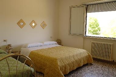 Apartamento de vacaciones en Pacengo (Verona)Casa de vacaciones