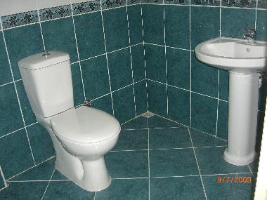 Apartamento de vacaciones en Fethiye (Mugla)Casa de vacaciones