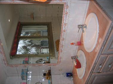 Cama y desayuno en antibes (Alpes-Maritimes)Casa de vacaciones