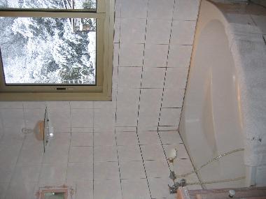 Cama y desayuno en antibes (Alpes-Maritimes)Casa de vacaciones