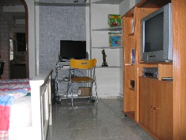 Cama y desayuno en antibes (Alpes-Maritimes)Casa de vacaciones