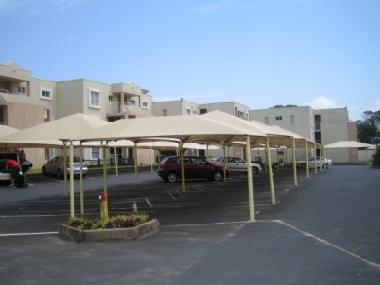 Apartamento de vacaciones en Margate (KwaZulu-Natal)Casa de vacaciones
