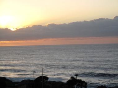 Apartamento de vacaciones en Margate (KwaZulu-Natal)Casa de vacaciones