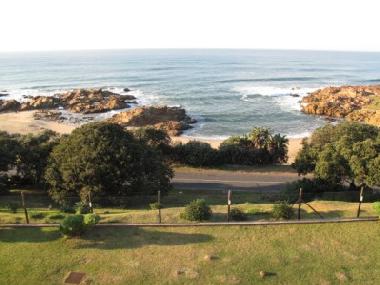 Apartamento de vacaciones en Margate (KwaZulu-Natal)Casa de vacaciones