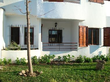 Apartamento de vacaciones en Mdiq (Tetouan)Casa de vacaciones