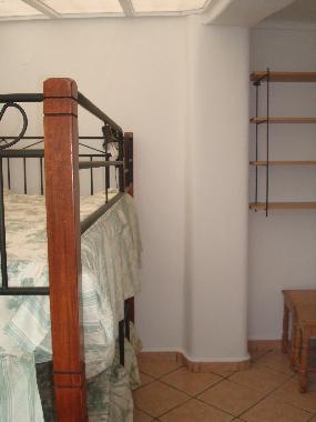 Apartamento de vacaciones en Mdiq (Tetouan)Casa de vacaciones
