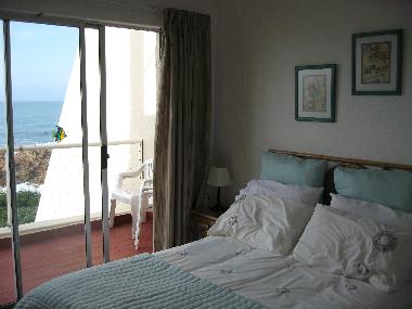 Apartamento de vacaciones en Margate (KwaZulu-Natal)Casa de vacaciones
