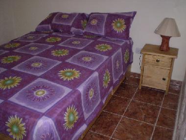 Apartamento de vacaciones en SOSUA (Puerto Plata)Casa de vacaciones