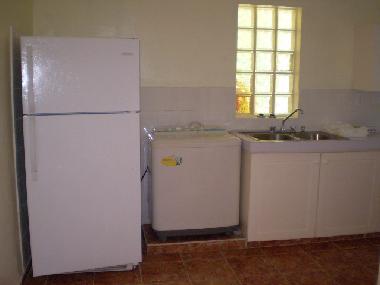 Apartamento de vacaciones en SOSUA (Puerto Plata)Casa de vacaciones