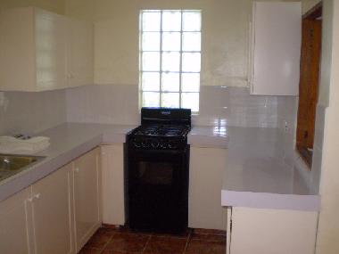 Apartamento de vacaciones en SOSUA (Puerto Plata)Casa de vacaciones