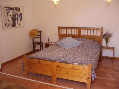 Casa de vacaciones en Rodalquilar Cabo de Gata (Almer�a)Casa de vacaciones