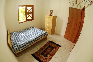 Casa de vacaciones en florianopolis (Santa Catarina)Casa de vacaciones