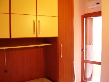 Casa de vacaciones en VILLASIMUS (Cagliari)Casa de vacaciones