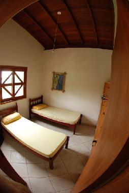 Casa de vacaciones en florianopolis (Santa Catarina)Casa de vacaciones