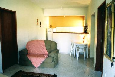 Casa de vacaciones en florianopolis (Santa Catarina)Casa de vacaciones