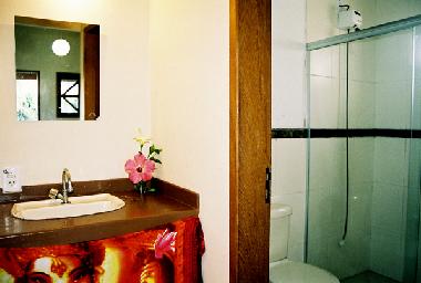 Casa de vacaciones en florianopolis (Santa Catarina)Casa de vacaciones