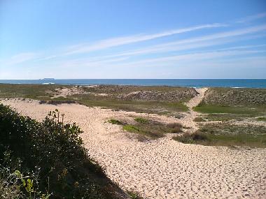 Casa de vacaciones en florianopolis (Santa Catarina)Casa de vacaciones