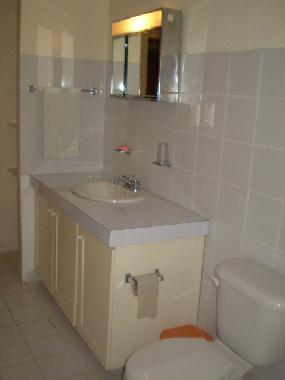 Apartamento de vacaciones en SOSUA (Puerto Plata)Casa de vacaciones