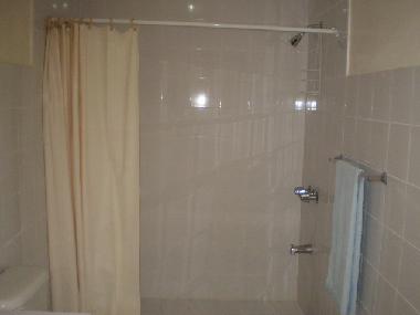 Apartamento de vacaciones en SOSUA (Puerto Plata)Casa de vacaciones