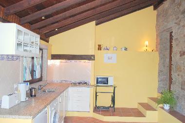 Casa de vacaciones en Oliveira de Azemeis (Baixo Vouga)Casa de vacaciones