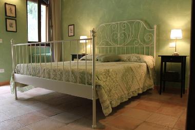 Apartamento de vacaciones en Fermo (Ascoli Piceno)Casa de vacaciones