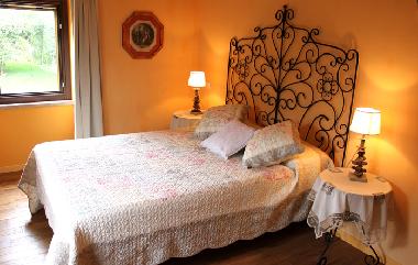 Apartamento de vacaciones en Fermo (Ascoli Piceno)Casa de vacaciones