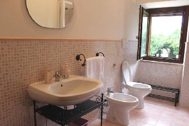 Apartamento de vacaciones en Fermo (Ascoli Piceno)Casa de vacaciones