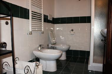Apartamento de vacaciones en Fermo (Ascoli Piceno)Casa de vacaciones