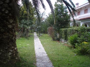 Apartamento de vacaciones en KASSANDRA CHALKIDIKI (Chalkidiki)Casa de vacaciones