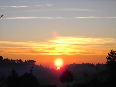 Casa de vacaciones en Montemagno (Lucca)Casa de vacaciones