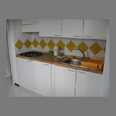 Apartamento de vacaciones en San Nicola Arcella (Cosenza)Casa de vacaciones